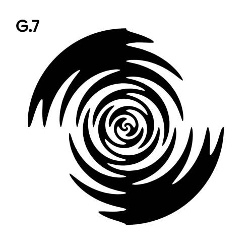 Grafika_motiv7.jpg Grafika_motiv7.jpg